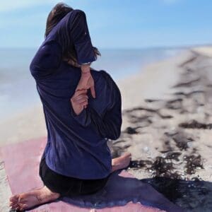 The Vagus Nerve | How To Hack Your Inner Calm | Awakening To Love Blog