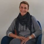 Elenora Review