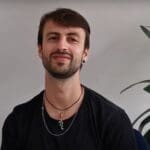 Mattias Review