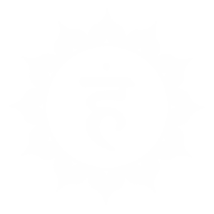 Anahata Chakra | Yogi Living Ashram