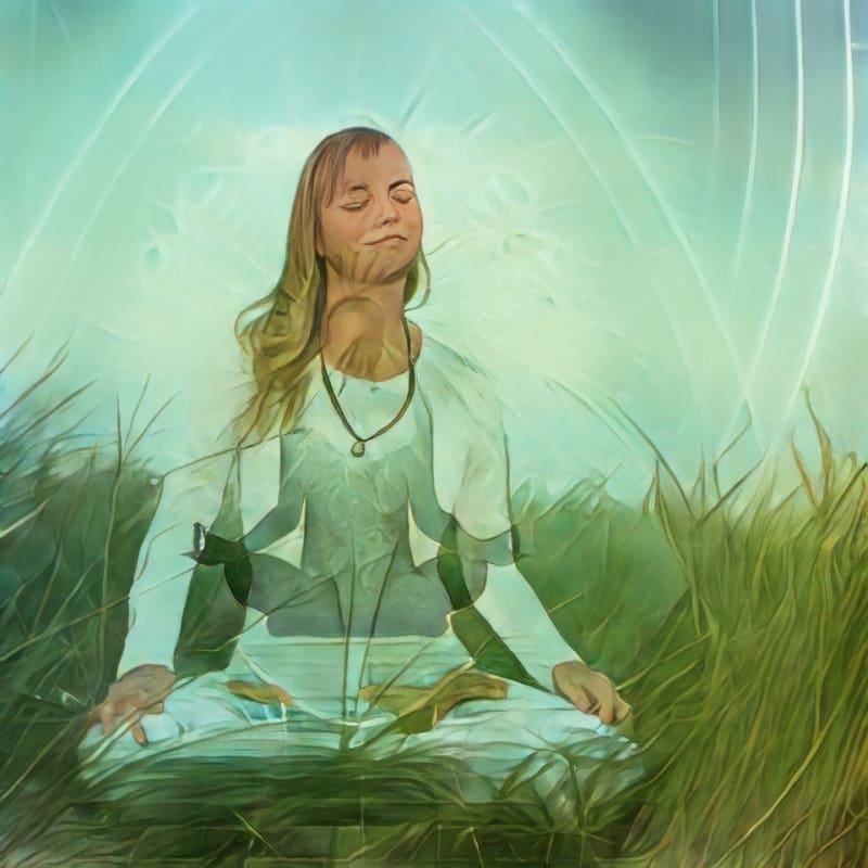 12 Ways To Activate Kundalini | Awakening To Love