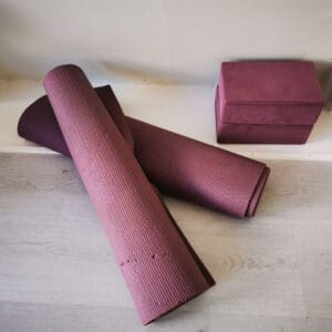 Yoga Mats | Yoga Retreat