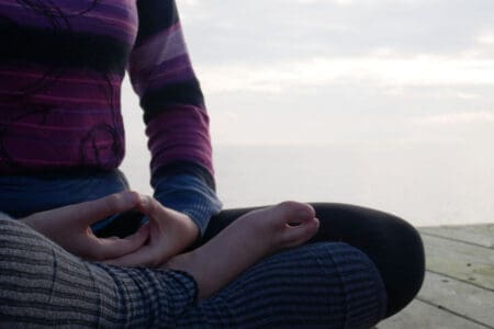 Deep Meditation | Kundalini Activation Retreat